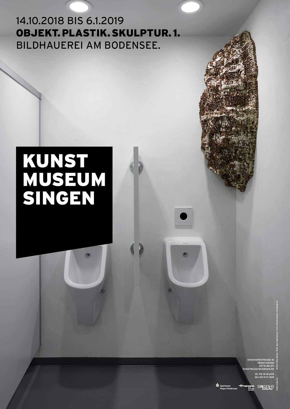 Studio Weber Design . Espasingen . Germany . design first . portfolio