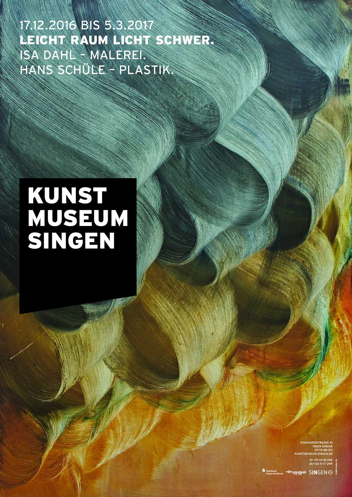 Studio Weber Design . Espasingen . Germany . design first . portfolio