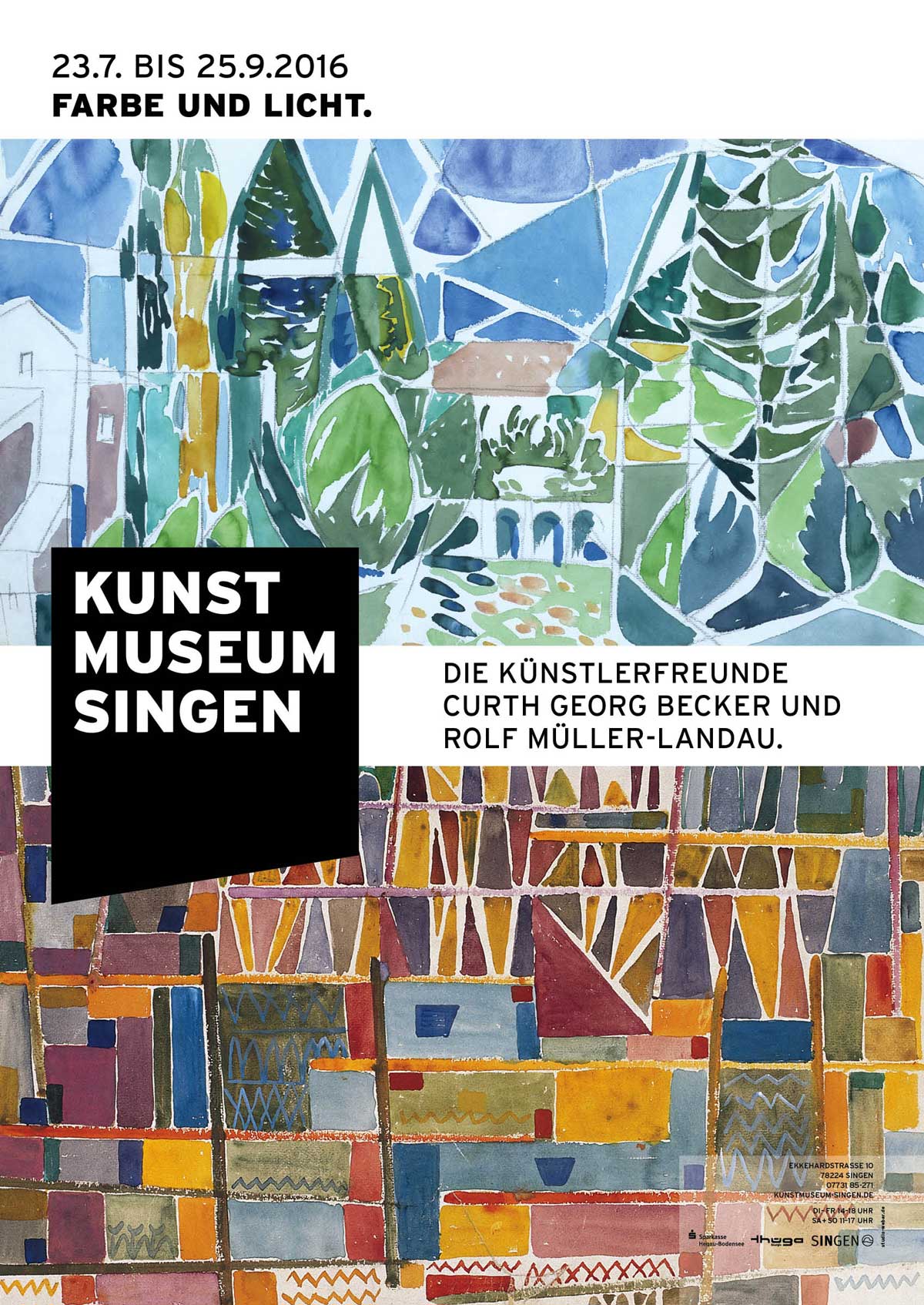 Studio Weber Design . Espasingen . Germany . design first . portfolio