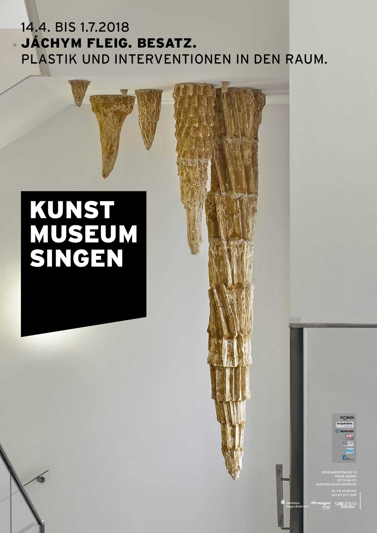 Studio Weber Design . Espasingen . Germany . design first . portfolio