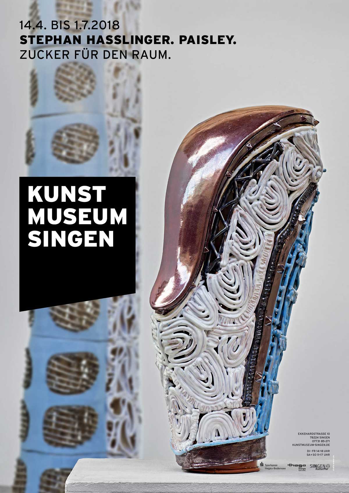 Studio Weber Design . Espasingen . Germany . design first . portfolio