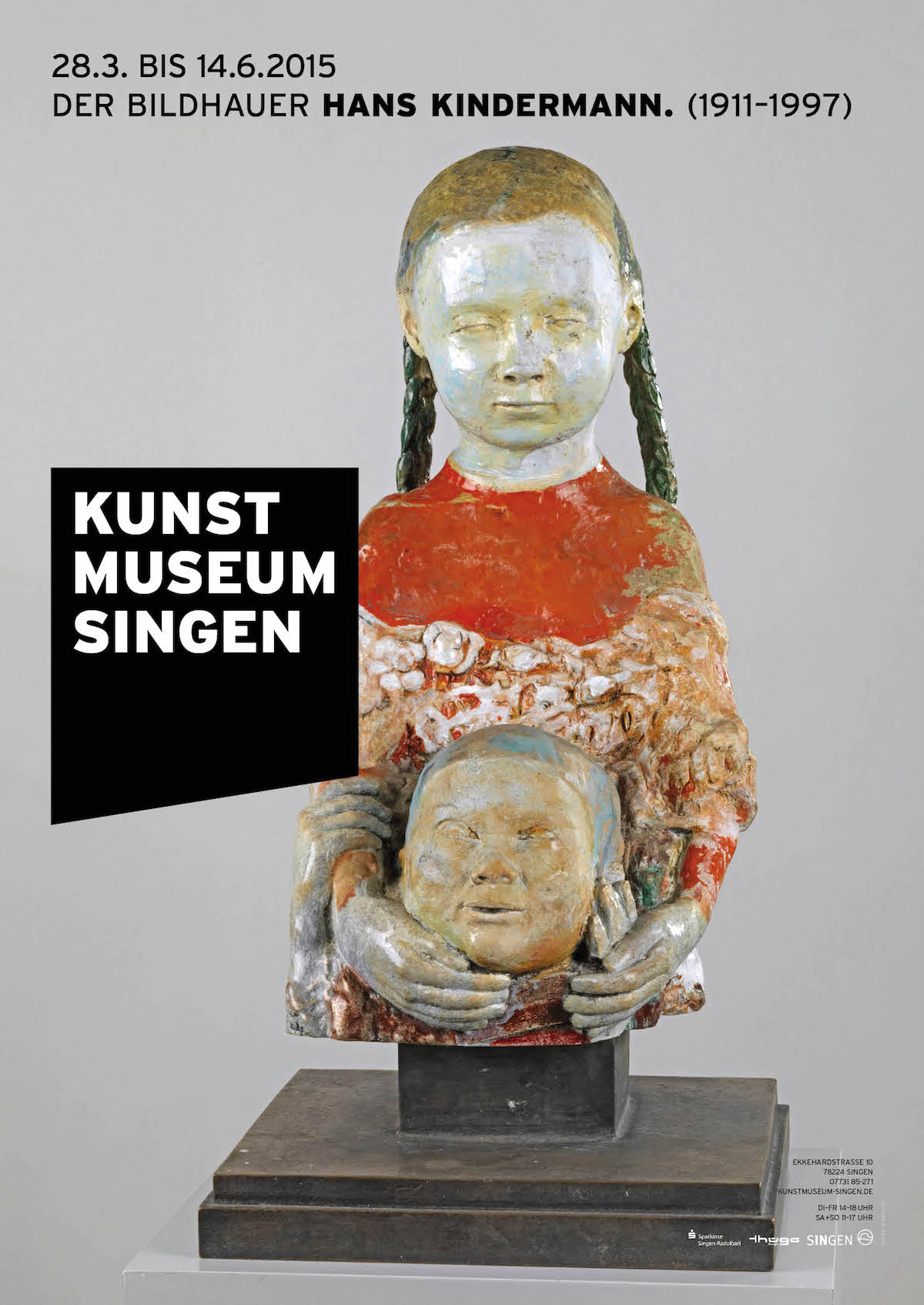 Studio Weber Design . Espasingen . Germany . design first . portfolio