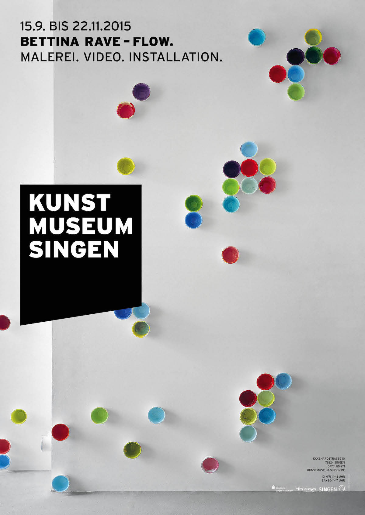 Studio Weber Design . Espasingen . Germany . design first . portfolio