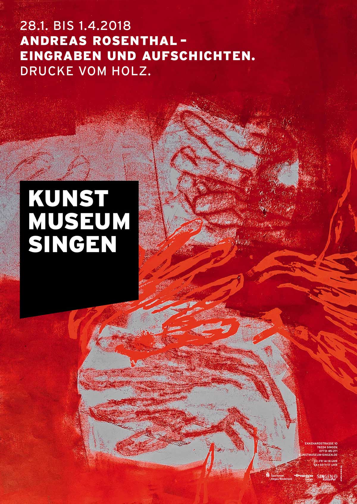 Studio Weber Design . Espasingen . Germany . design first . portfolio