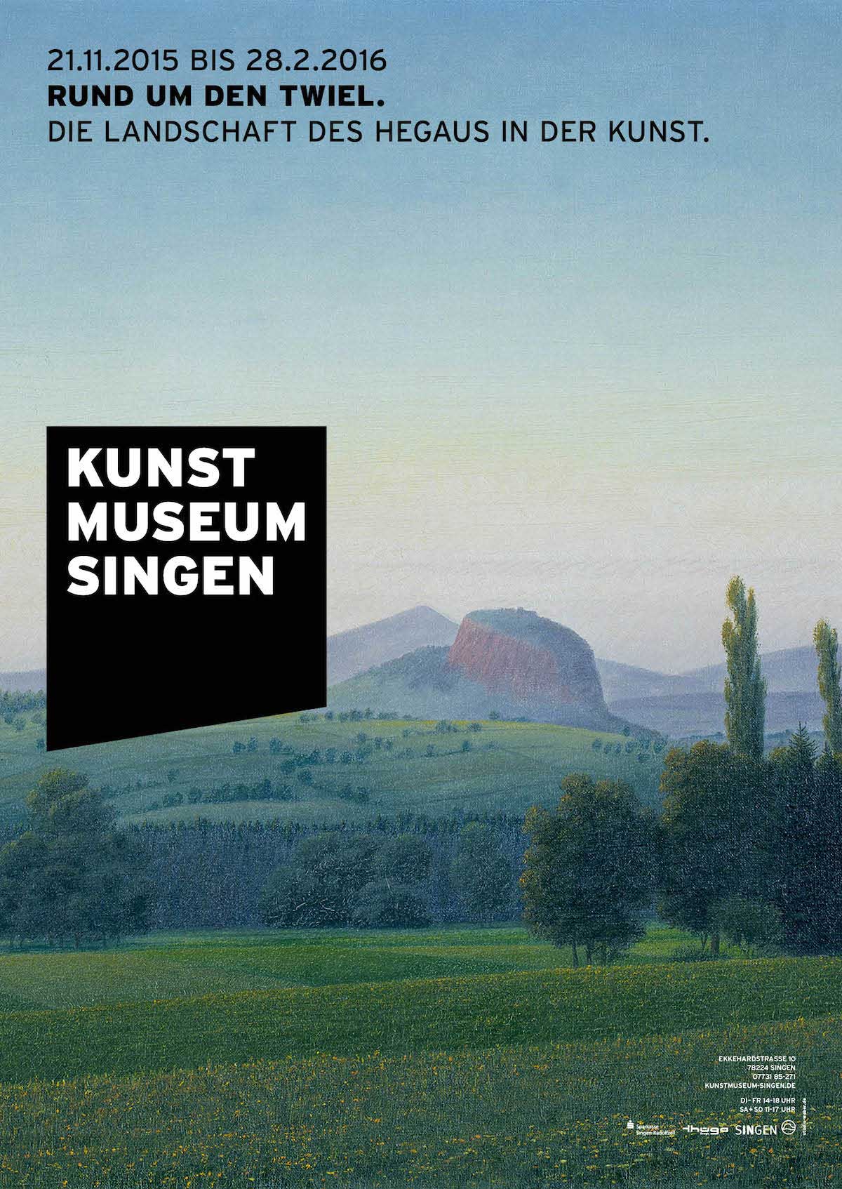 Studio Weber Design . Espasingen . Germany . design first . portfolio