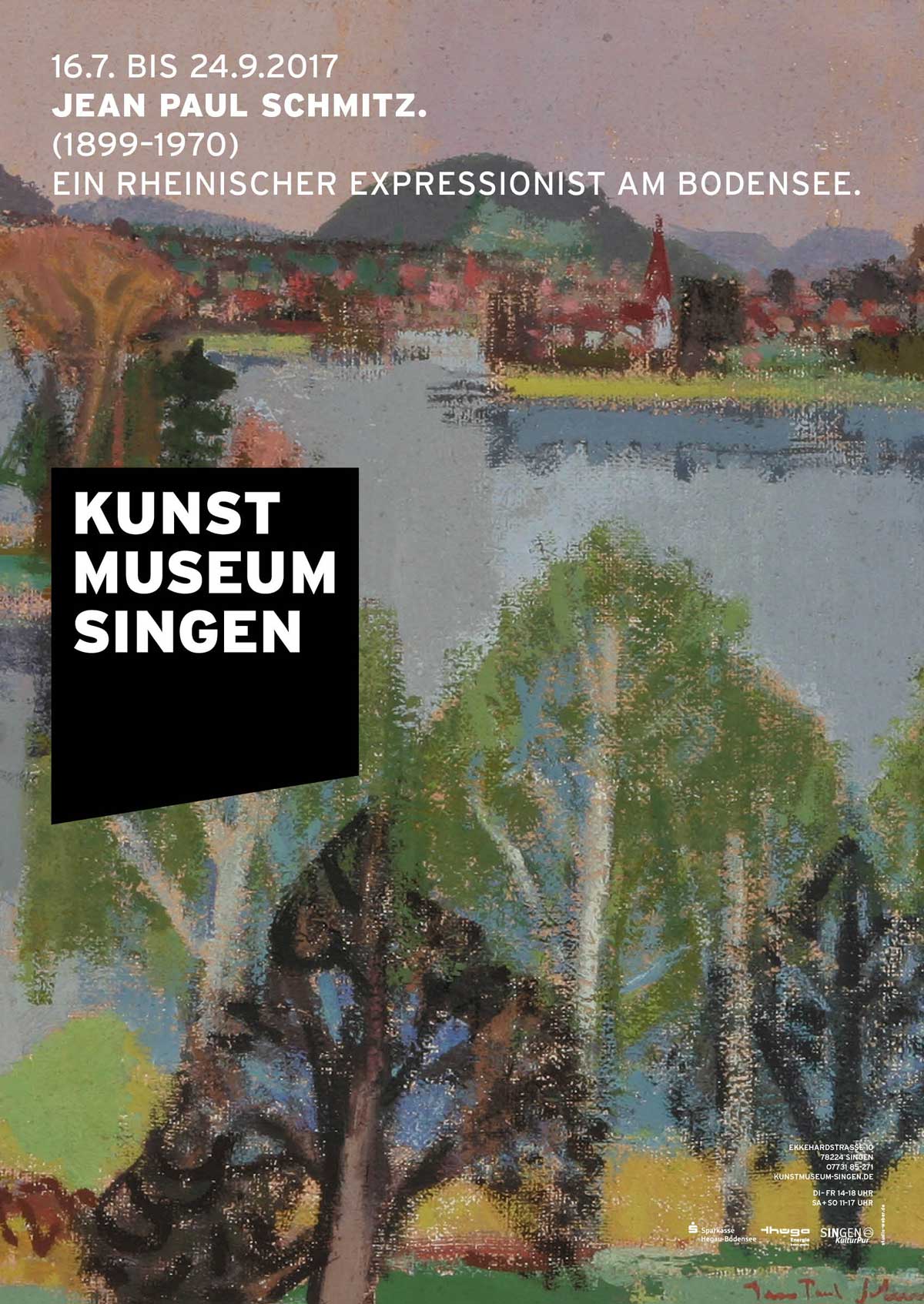 Studio Weber Design . Espasingen . Germany . design first . portfolio