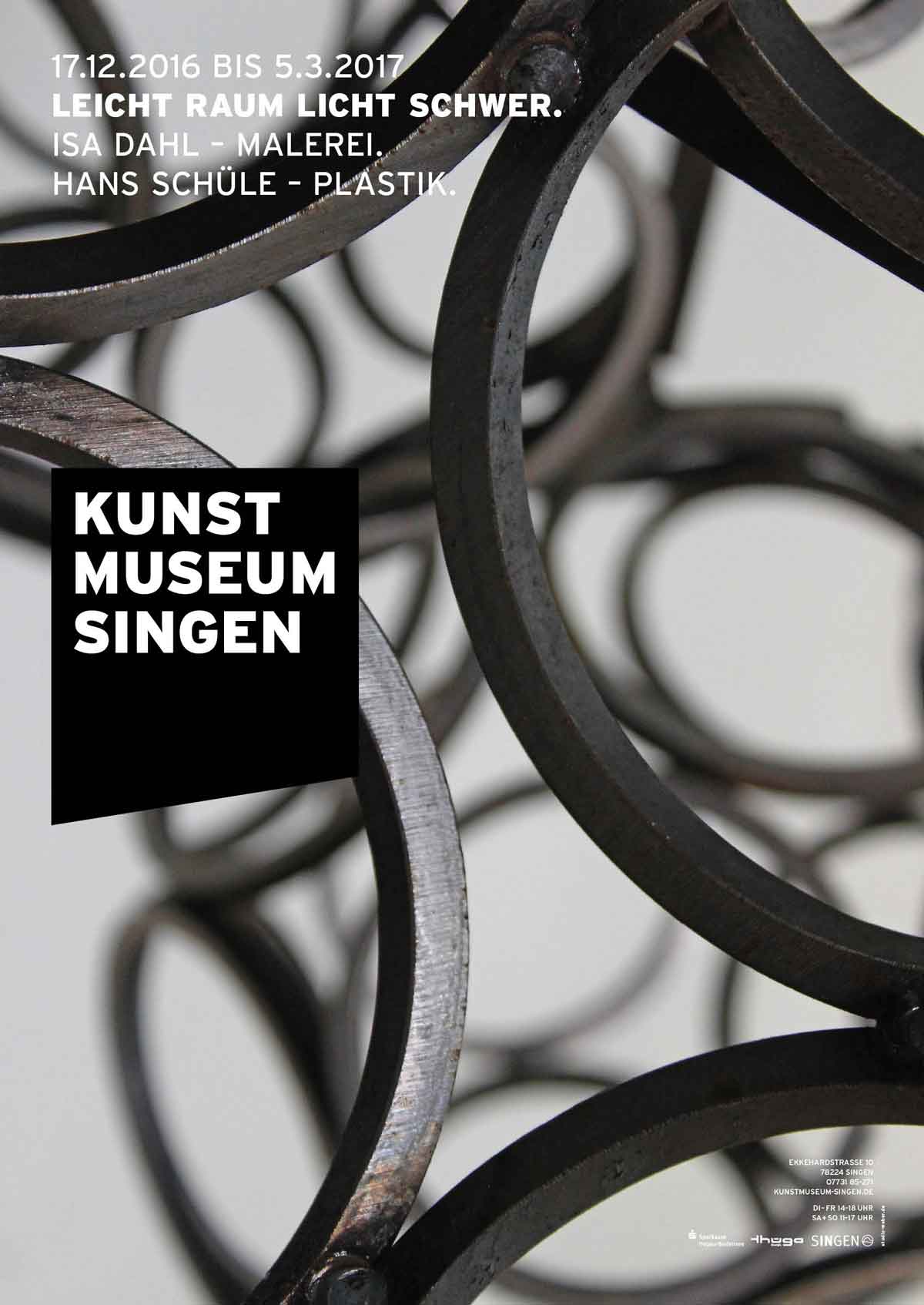 Studio Weber Design . Espasingen . Germany . design first . portfolio