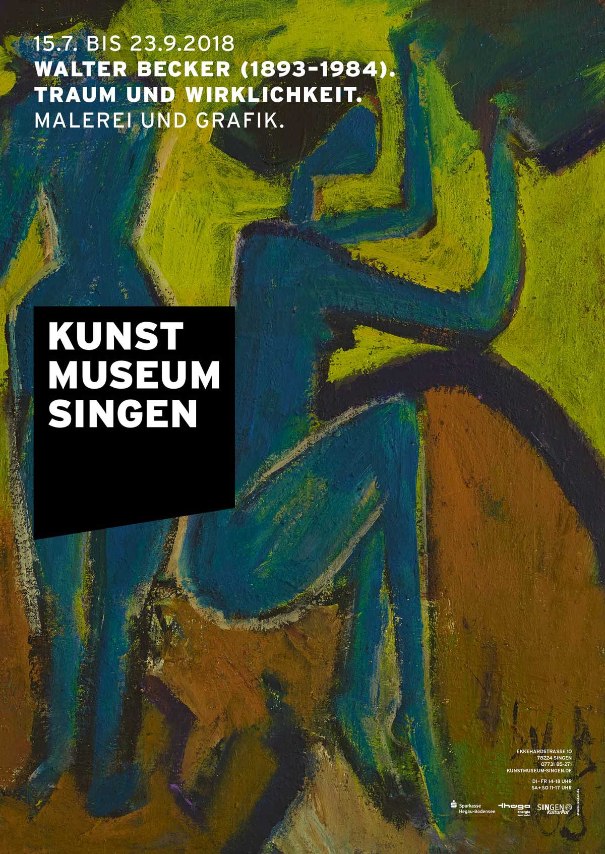 Studio Weber Design . Espasingen . Germany . design first . portfolio