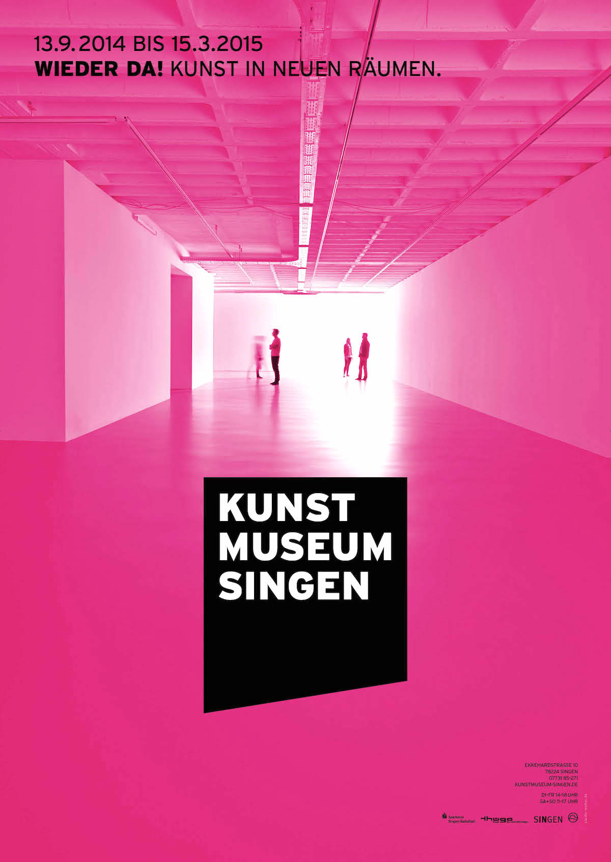 Studio Weber Design . Espasingen . Germany . design first . portfolio