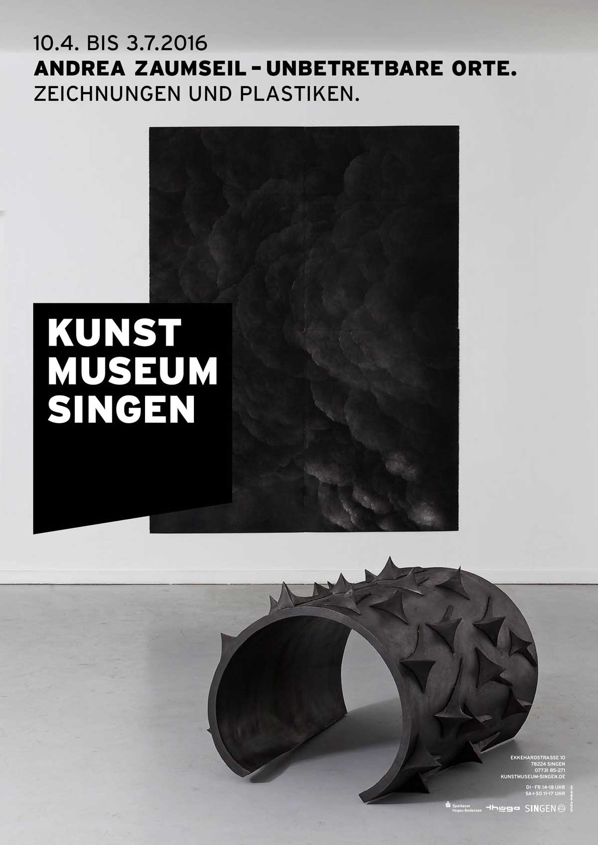 Studio Weber Design . Espasingen . Germany . design first . portfolio