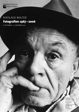 Studio Weber Design . Espasingen . Germany . design first . portfolio