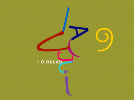 Studio Weber Design . Espasingen . Germany . design first . portfolio