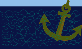 Studio Weber Design . Espasingen . Germany . design first . portfolio