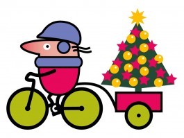 Studio Weber Design . Espasingen . Germany . design first . portfolio