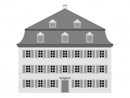 Studio Weber Design . Espasingen . Germany . design first . portfolio