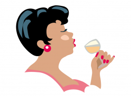 Studio Weber Design . Espasingen . Germany . design first . portfolio