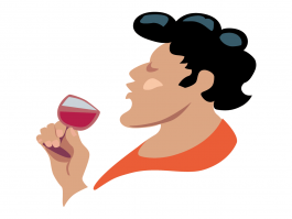 Studio Weber Design . Espasingen . Germany . design first . portfolio