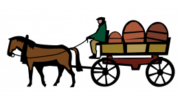 Studio Weber Design . Espasingen . Germany . design first . portfolio