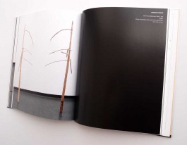 Studio Weber Design . Espasingen . Germany . design first . portfolio