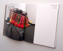 Studio Weber Design . Espasingen . Germany . design first . portfolio