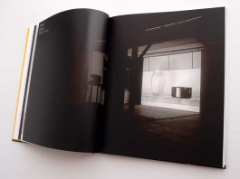 Studio Weber Design . Espasingen . Germany . design first . portfolio