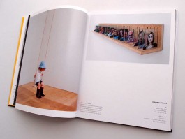 Studio Weber Design . Espasingen . Germany . design first . portfolio