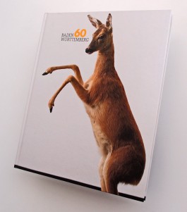 Studio Weber Design . Espasingen . Germany . design first . portfolio