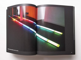 Studio Weber Design . Espasingen . Germany . design first . portfolio