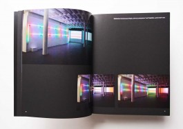 Studio Weber Design . Espasingen . Germany . design first . portfolio