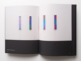 Studio Weber Design . Espasingen . Germany . design first . portfolio