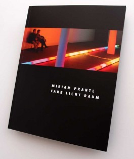 Studio Weber Design . Espasingen . Germany . design first . portfolio