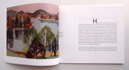 Studio Weber Design . Espasingen . Germany . design first . portfolio