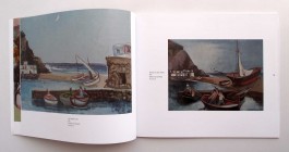 Studio Weber Design . Espasingen . Germany . design first . portfolio