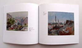 Studio Weber Design . Espasingen . Germany . design first . portfolio