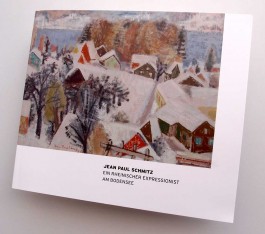 Studio Weber Design . Espasingen . Germany . design first . portfolio