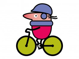 Studio Weber Design . Espasingen . Germany . design first . portfolio