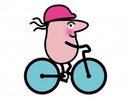 Studio Weber Design . Espasingen . Germany . design first . portfolio