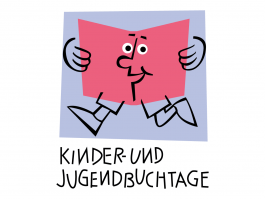 Studio Weber Design . Espasingen . Germany . design first . portfolio