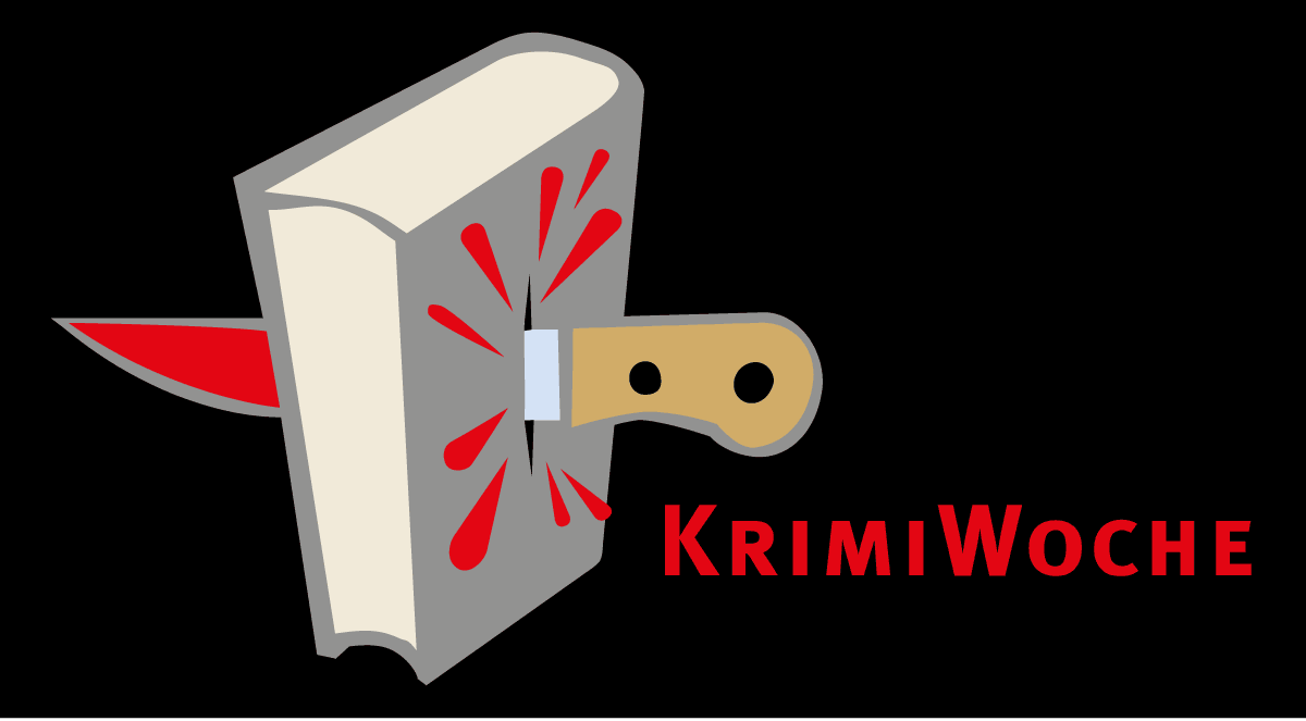 Studio Weber Design . Espasingen . Germany . design first . portfolio