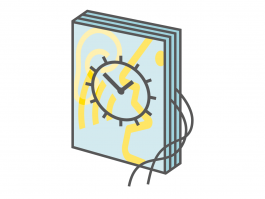 Studio Weber Design . Espasingen . Germany . design first . portfolio