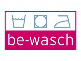 Studio Weber Design . Espasingen . Germany . design first . portfolio