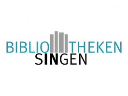 Studio Weber Design . Espasingen . Germany . design first . portfolio