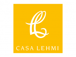 Studio Weber Design . Espasingen . Germany . design first . portfolio