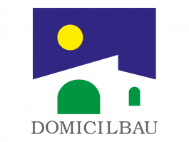 Studio Weber Design . Espasingen . Germany . design first . portfolio