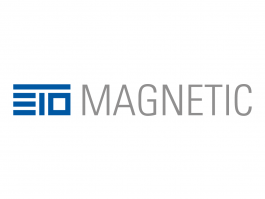 Studio Weber Design . Espasingen . Germany . design first . portfolio