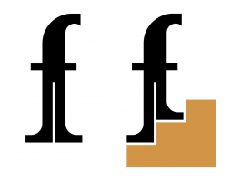 studio weber design logo fuessler 