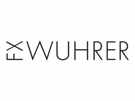 Studio Weber Design . Espasingen . Germany . design first . portfolio