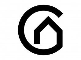 Studio Weber Design . Espasingen . Germany . design first . portfolio