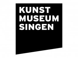 Studio Weber Design . Espasingen . Germany . design first . portfolio