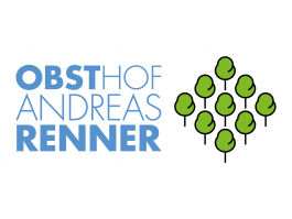 Studio Weber Design . Espasingen . Germany . design first . portfolio